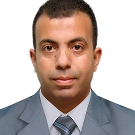 Mehrez Namouchi